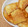 Chips de Batata Doce (Desidratada) - Frispy