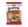 Granola Completa 35 Ingredientes - Biosoft