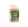 Gritz de Milho (canjiquinha de milho) Orgânico 400 g 