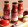 Ketchup Orgânico Tradicional 330g