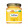 Manteiga Ghee (veghee) - Vegana - 160gr - Natural Science 