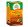 Cha Tumeric Ginger - Cúrcuma e Gengibre com Tulsi Organic India Cx 25 Saches 45g