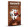 Chocolate Zero Milk 80 gramas