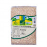 arroz cateto 1kg