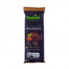 Chocolate Orgânico Native 50% Cacau 25g