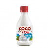 Leite de Coco cocoshow 200ml