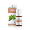 phytoterapica - patchouli